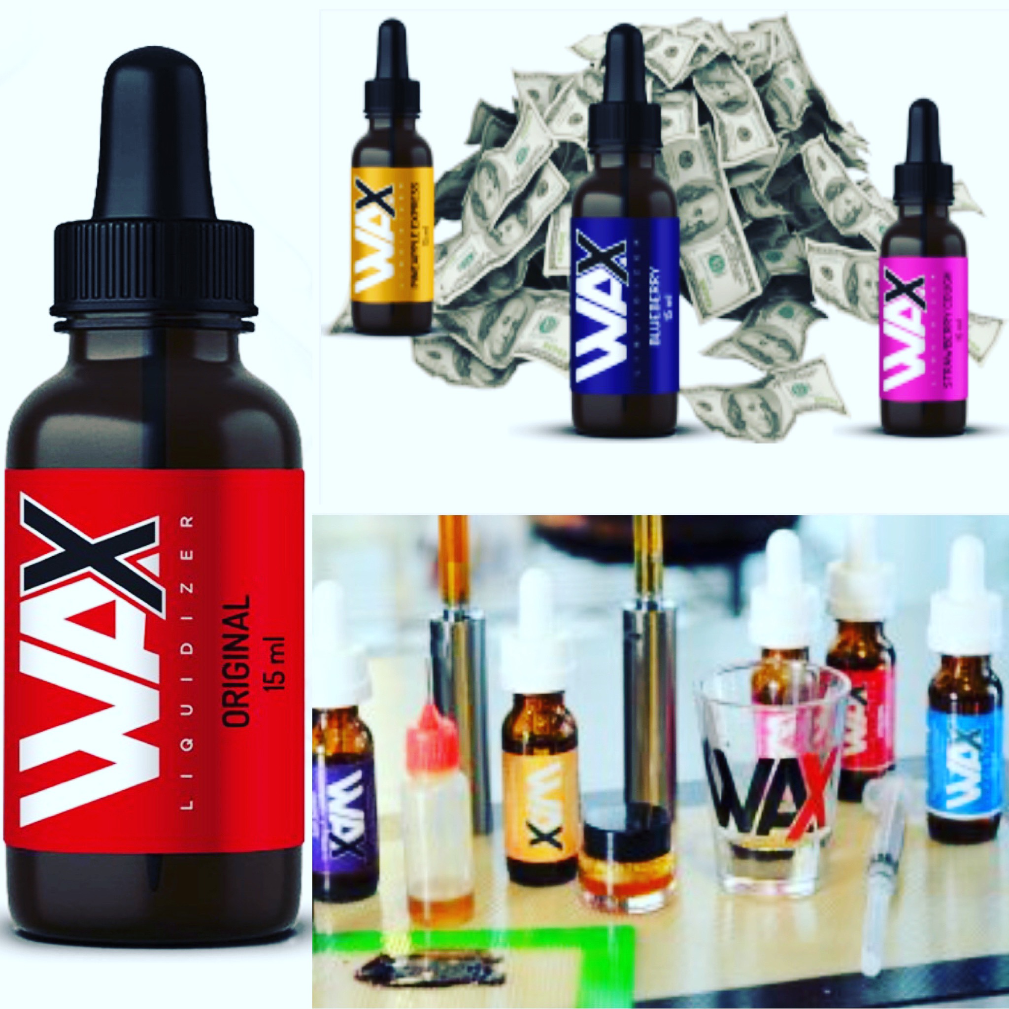 wax-liquidizer-vape-juice-eliquid