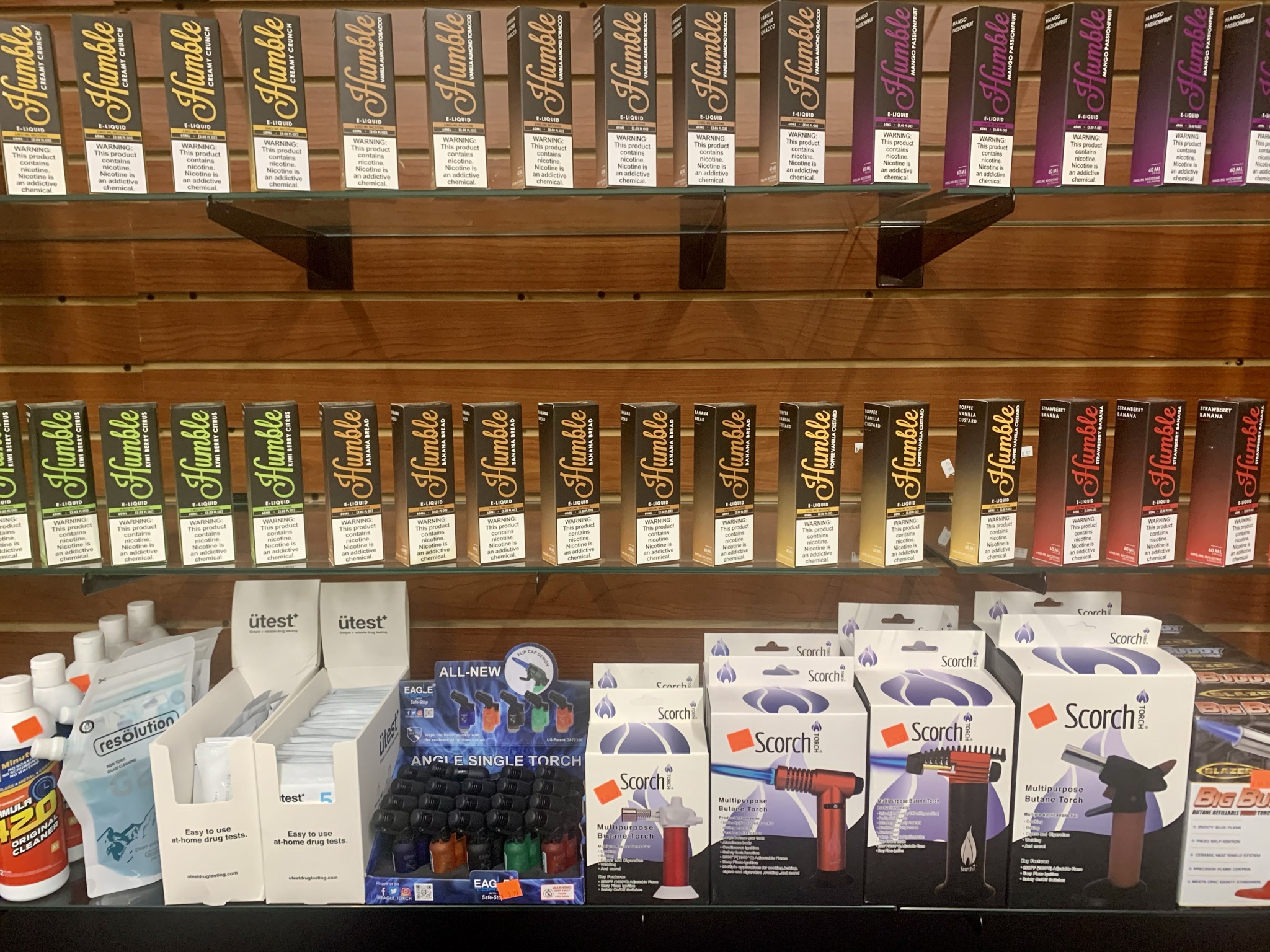 IMG_8131 Smokers Heaven