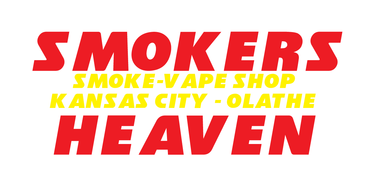 3 Metro Smokers Heaven Locations and More To Come! Smokers Heaven